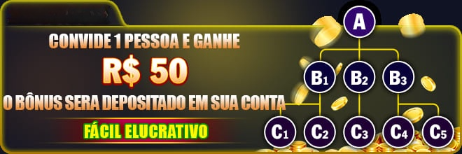 5956 Indique amigos para receber um bônus