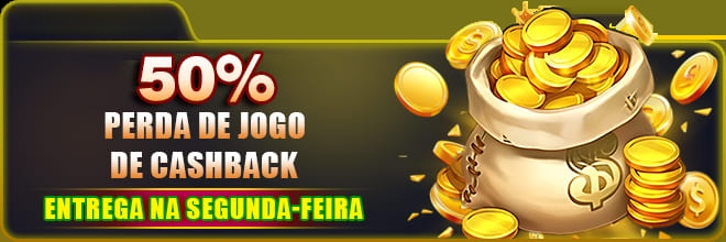 5956 Fundo de Resgate de Perdas Semanais