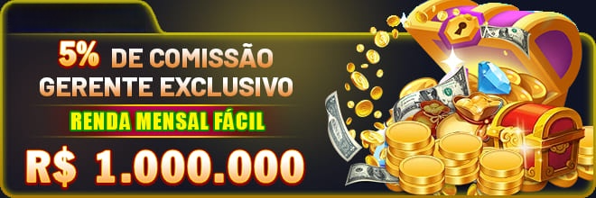 5956 ConvidarCentro