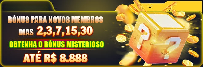 5956 Mina Misteriosa