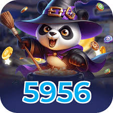 5956 Cassino Online